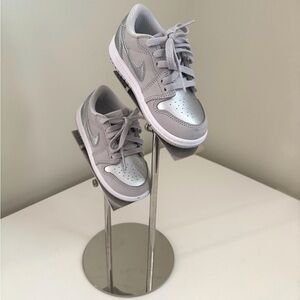 Jordan 1 Retro Low OG (Toddler US 8C)